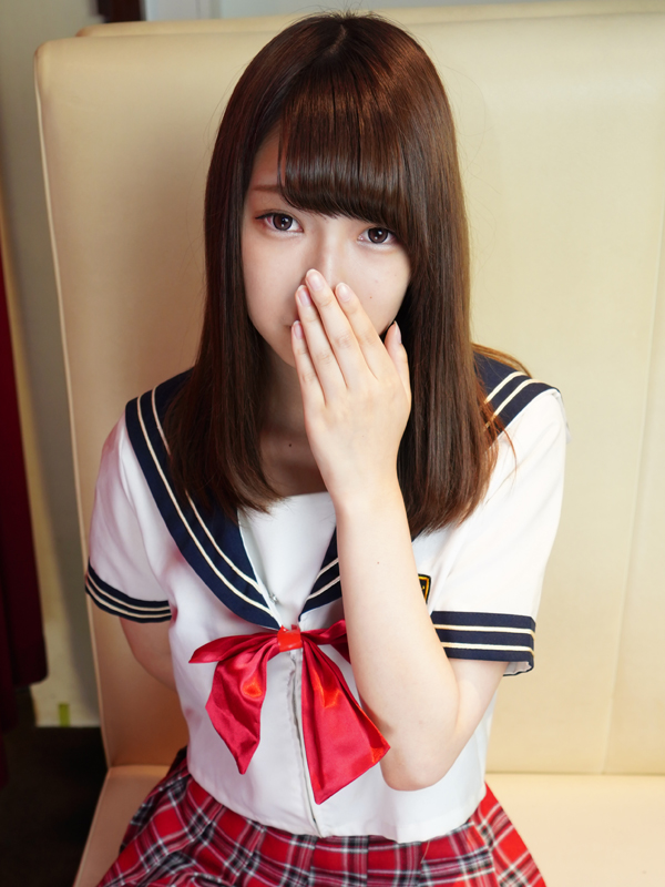 踊れ！チンチコリン・天王寺店 グミ 26歳 T：162cm　B：85(D)　W：55　H：87