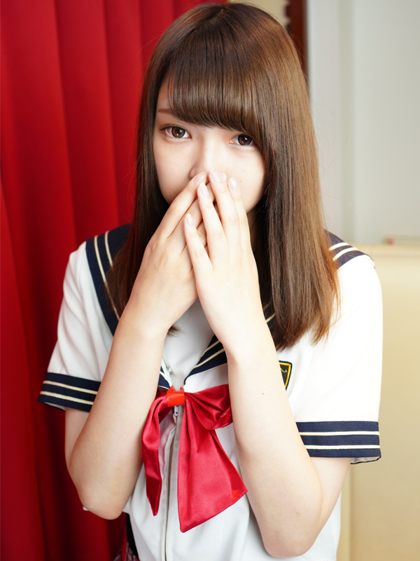 踊れ！チンチコリン・天王寺店 グミ