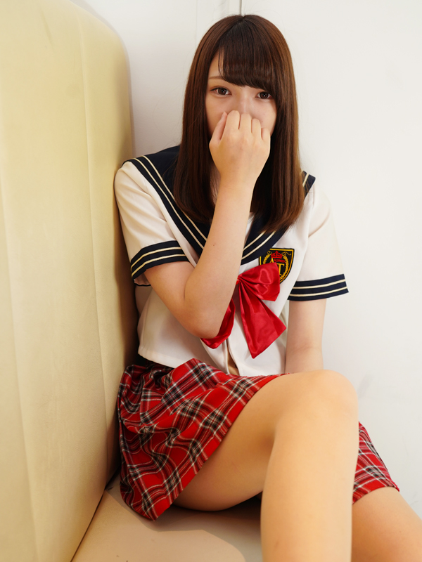 踊れ！チンチコリン・天王寺店 グミ