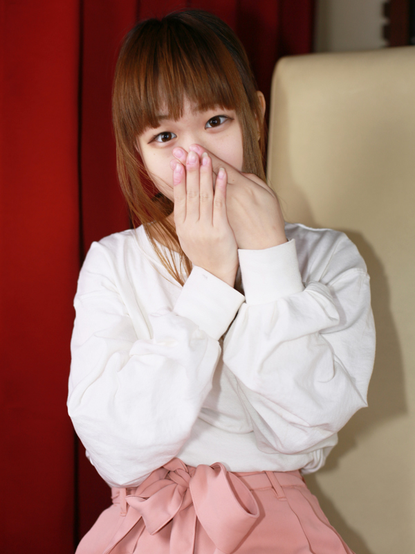 踊れ！チンチコリン・天王寺店 きあら 25歳 T：148cm　B：82(C)　W：54　H：83