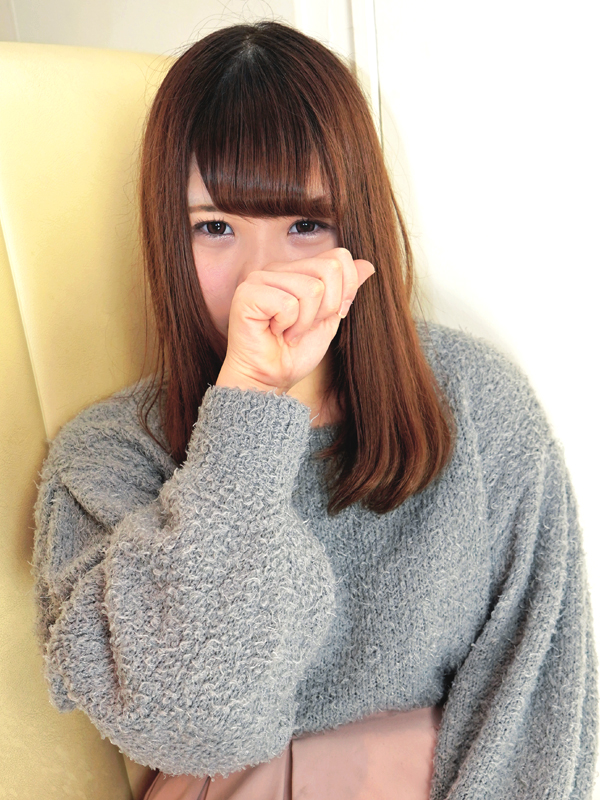 踊れ！チンチコリン・天王寺店 みおり 25歳 T：164cm　B：86(E)　W：56　H：88